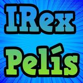 RexXD: Pelis+Series PC