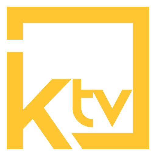 KTV