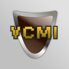 VCMI PC