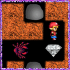 Diamond Mine PC