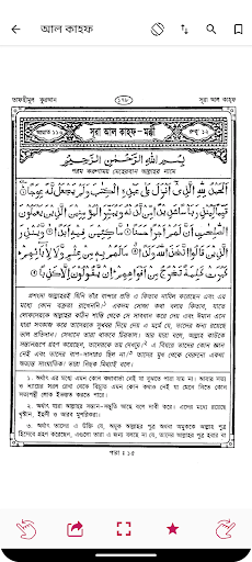 তাফহীমুল কুরআন -Tafhimul Quran