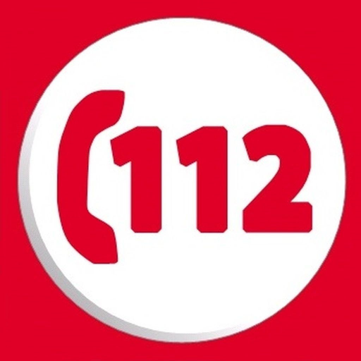 112 Where ARE U PC