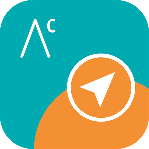 Advenias Care Domiciliare