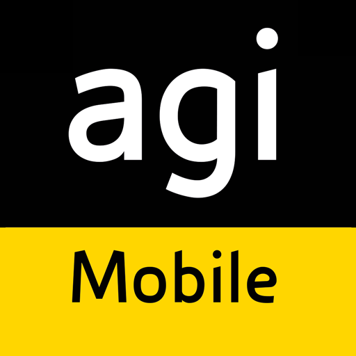 Agi Mobile PC