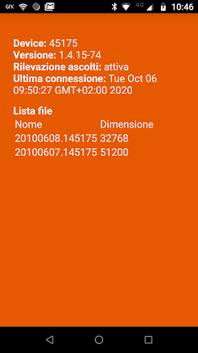 Eurisko Mobile PC