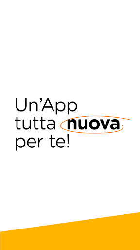 Alì PC