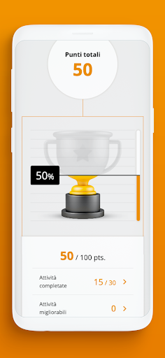 Academy Go Digital PC