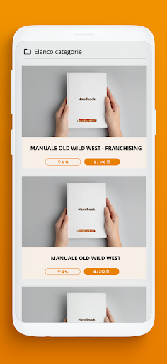 Academy Go Digital PC