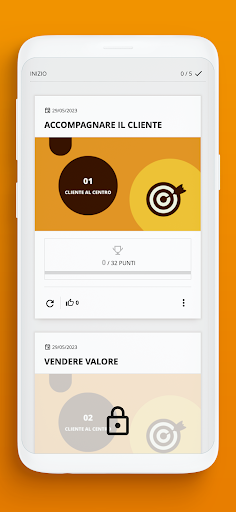 Academy Go Digital PC