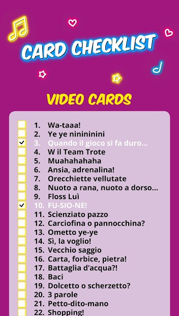 Me contro Te - Sempre con te PC