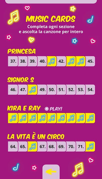 Me contro Te - Sempre con te PC