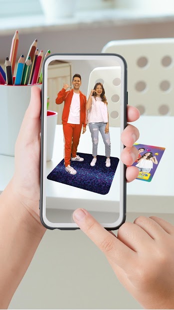 Me contro Te - Sempre con te PC