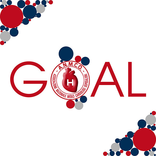 LDL-C Goal PC