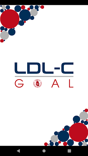 LDL-C Goal PC