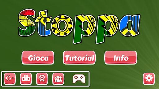Stoppa