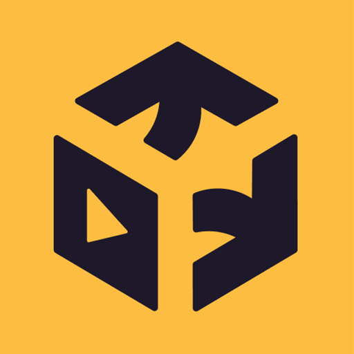 PlayNook | Libri Gioco Audio