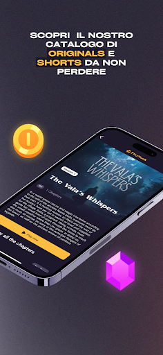 PlayNook | Libri Gioco Audio PC