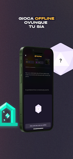 PlayNook | Libri Gioco Audio PC