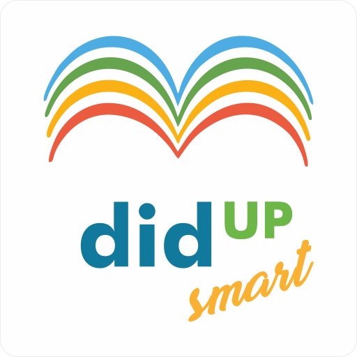 Argo didUP Smart PC