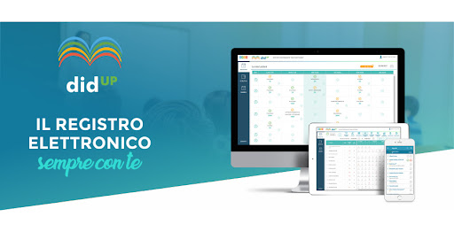 Argo didUP Smart PC