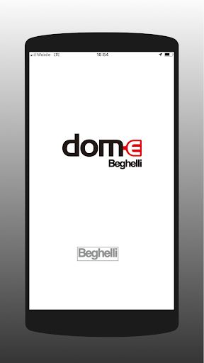 dom-e Beghelli