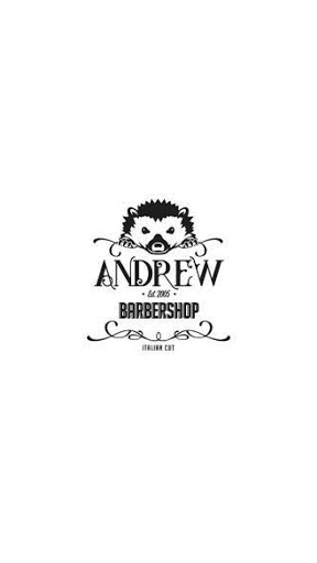 Andrew Barbershop