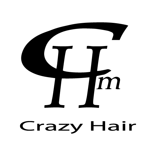 CHM - Crazy App by Marcello电脑版