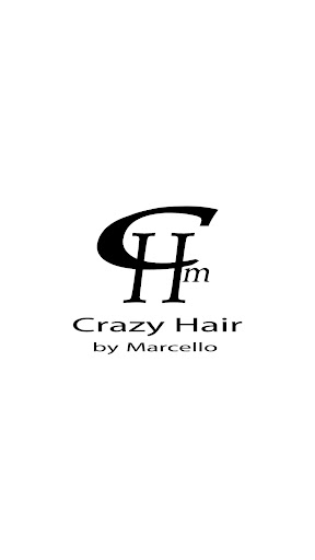 CHM - Crazy App by Marcello电脑版