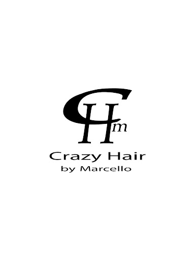 CHM - Crazy App by Marcello电脑版