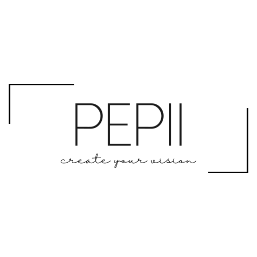 Pepii