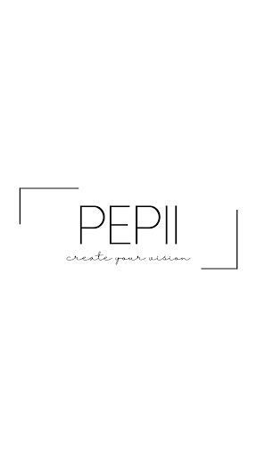 Pepii PC
