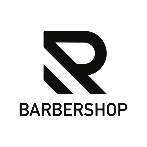 Rossetti Barbershop