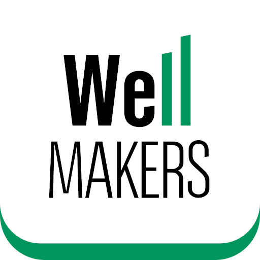 WellMAKERS