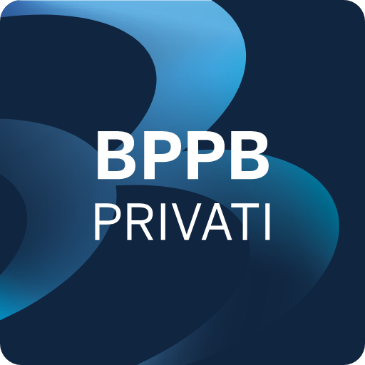 BPPB_Privati PC