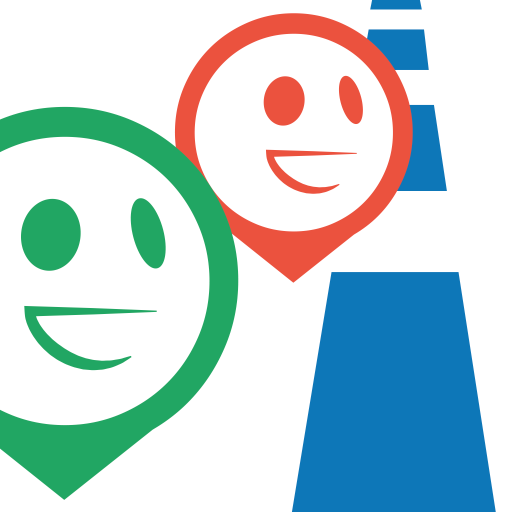 Jojob Real Time Carpooling PC