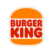 Burger King Italia PC