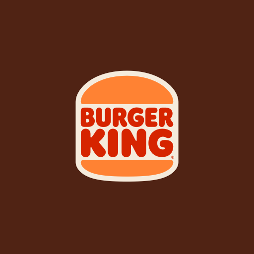 Burger King Italia PC