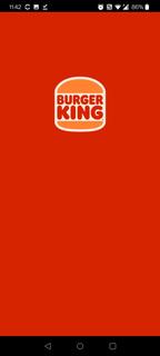 Burger King Italia