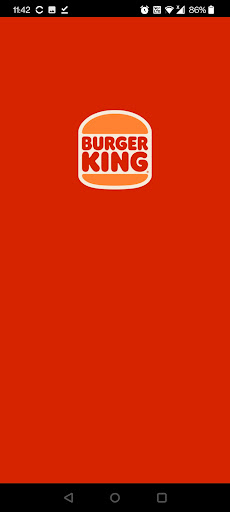 Burger King Italia PC