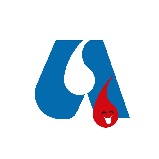 AVISNet PC
