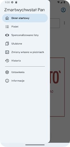 Zmartwychwstał Pan PC