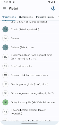 Zmartwychwstał Pan PC