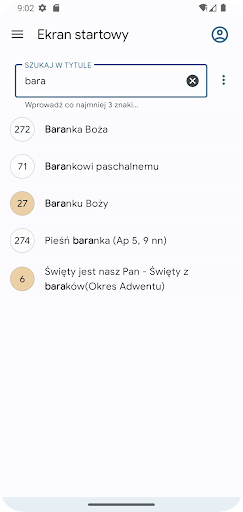 Zmartwychwstał Pan PC