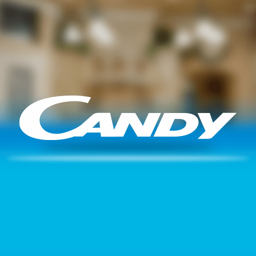 Candy simply-Fi