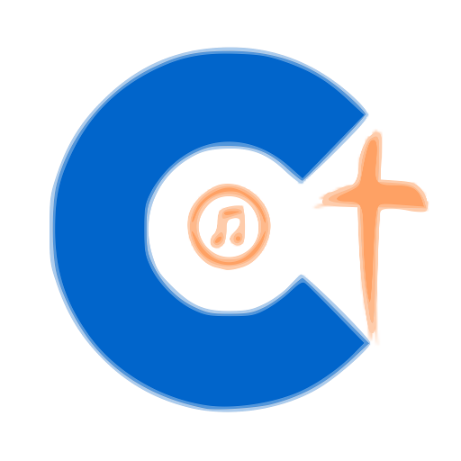 CantiCristiani PC