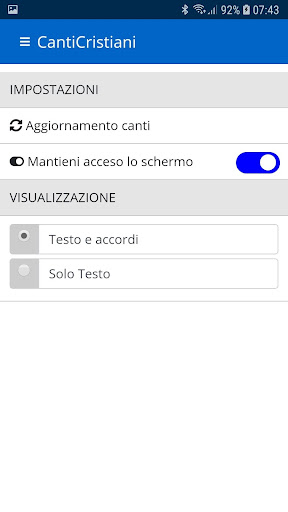 CantiCristiani PC