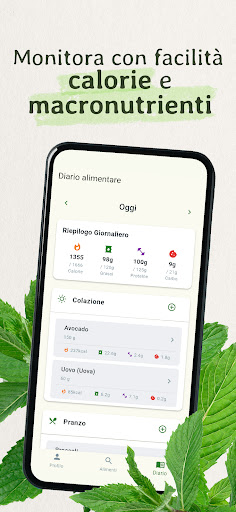 Questo è Cheto - Chetogenica پی سی