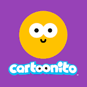 Cartoonito App PC