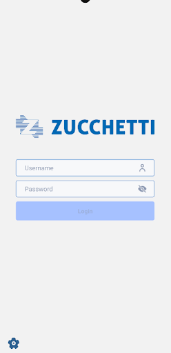 ZHC mobile CSS 2.0 PC