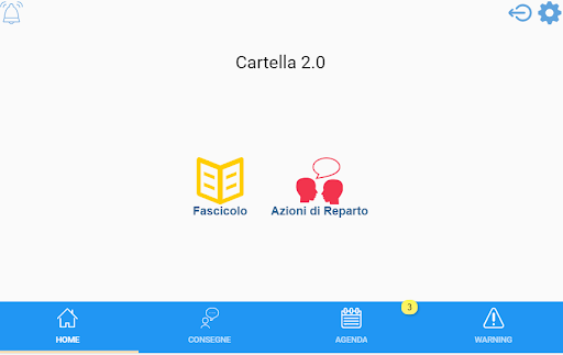 ZHC mobile CSS 2.0 PC